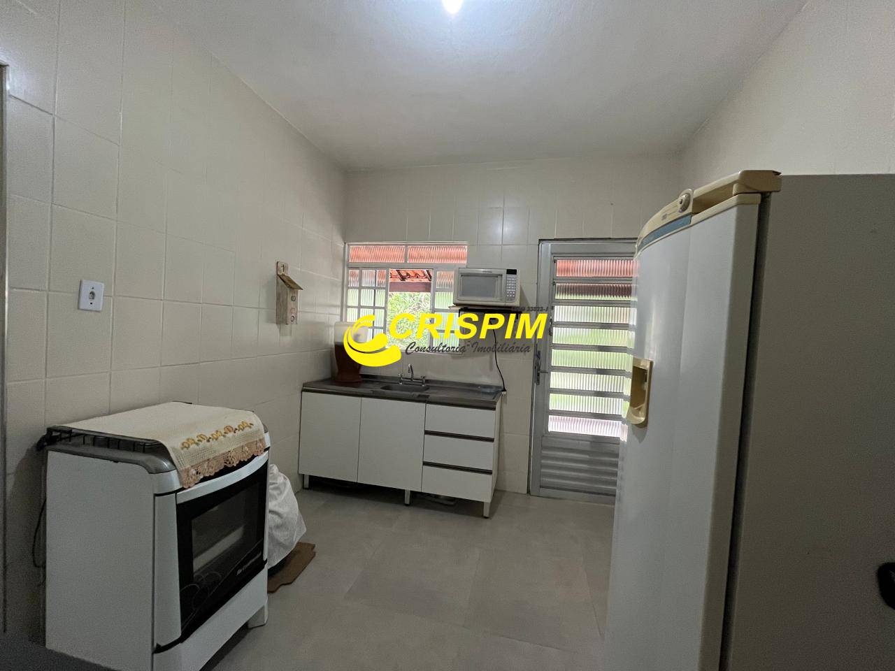 Casa, 2 quartos, 78 m² - Foto 9