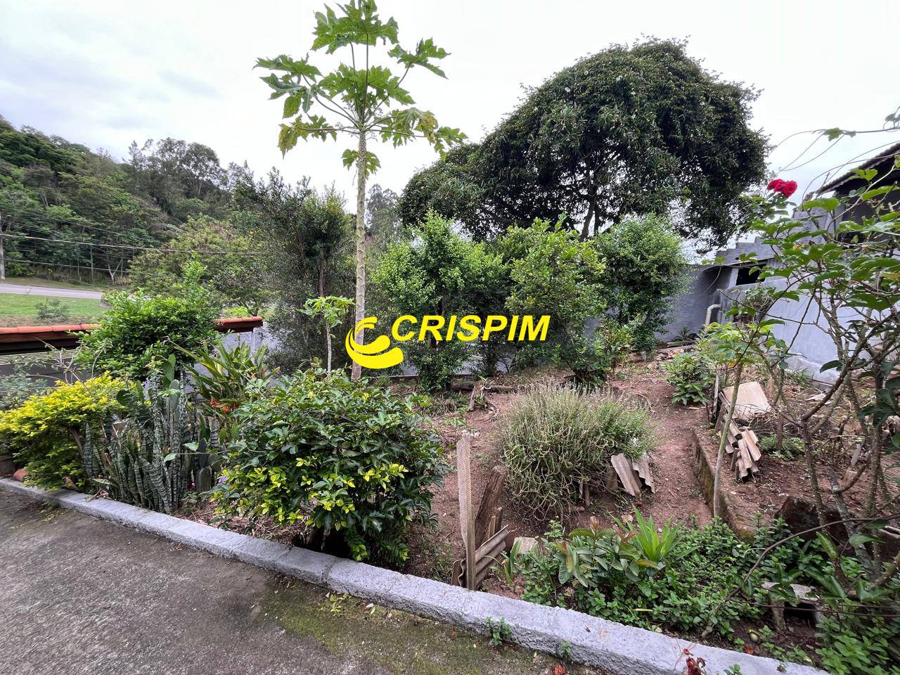 Casa, 2 quartos, 78 m² - Foto 12