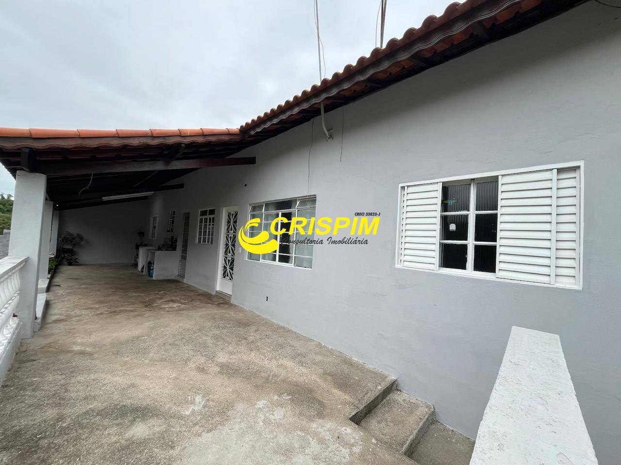 Casa, 2 quartos, 78 m² - Foto 6