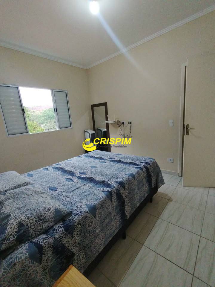 Casa, 3 quartos, 150 m² - Foto 9