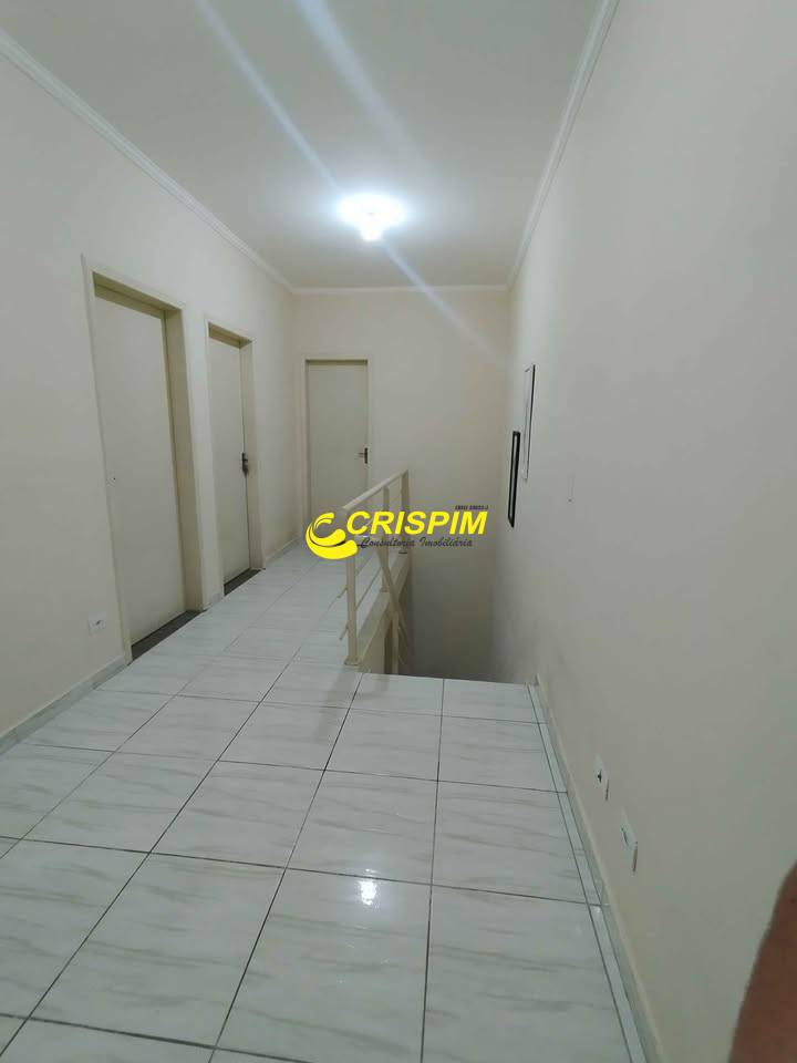 Casa, 3 quartos, 150 m² - Foto 10
