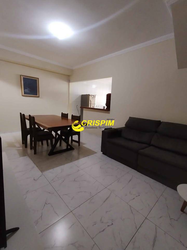 Casa, 3 quartos, 150 m² - Foto 3