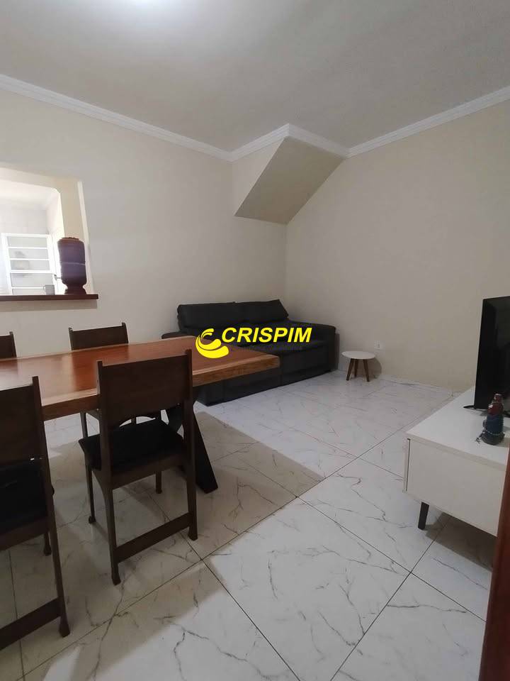 Casa, 3 quartos, 150 m² - Foto 4