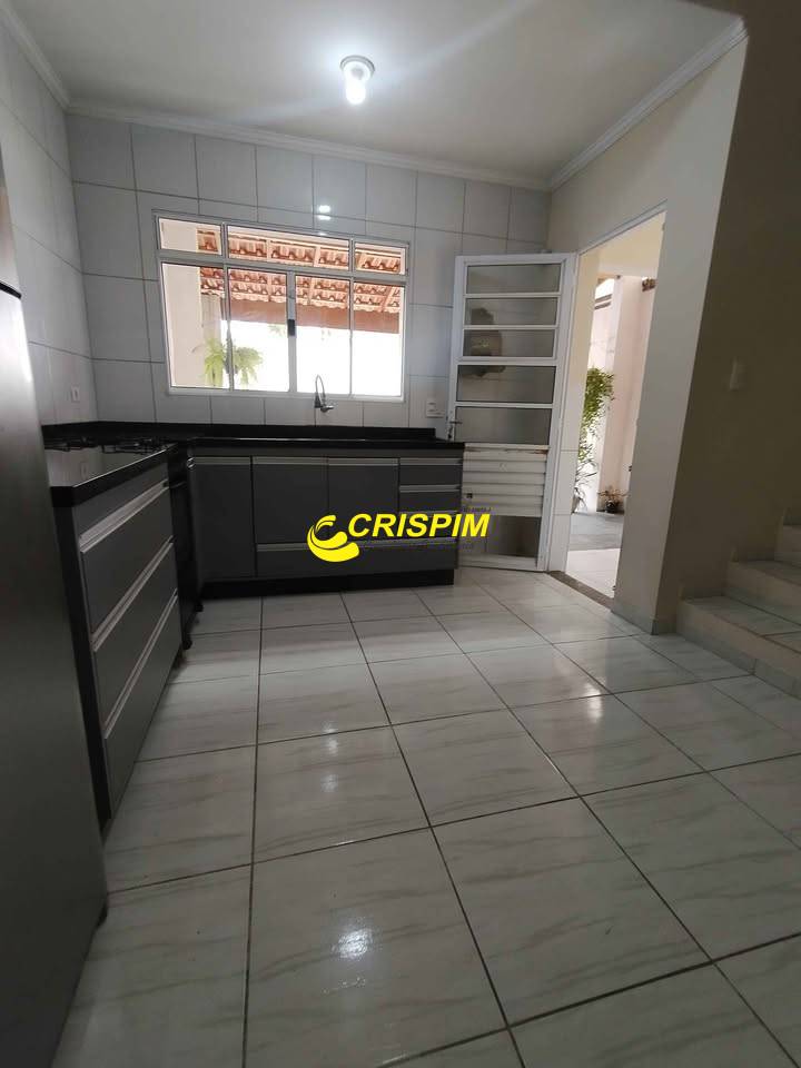 Casa, 3 quartos, 150 m² - Foto 5