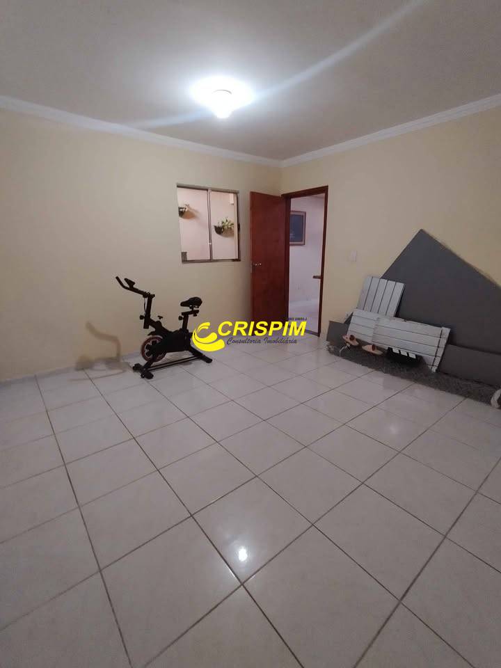 Casa, 3 quartos, 150 m² - Foto 12