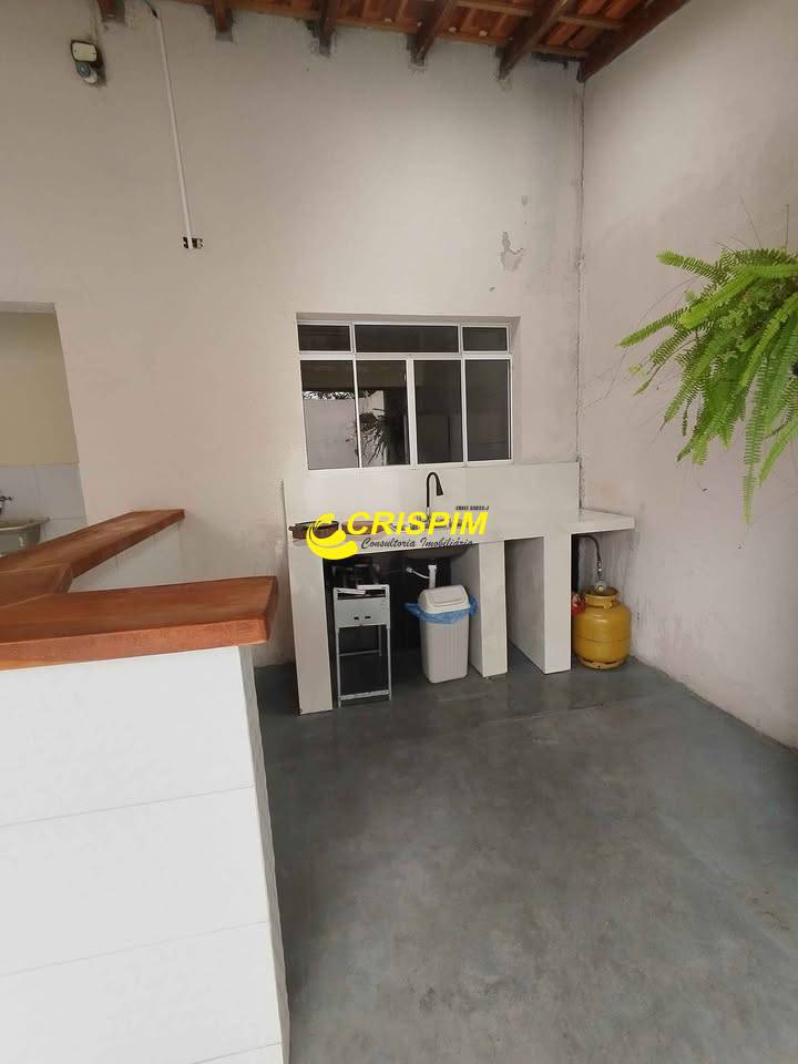 Casa, 3 quartos, 150 m² - Foto 14