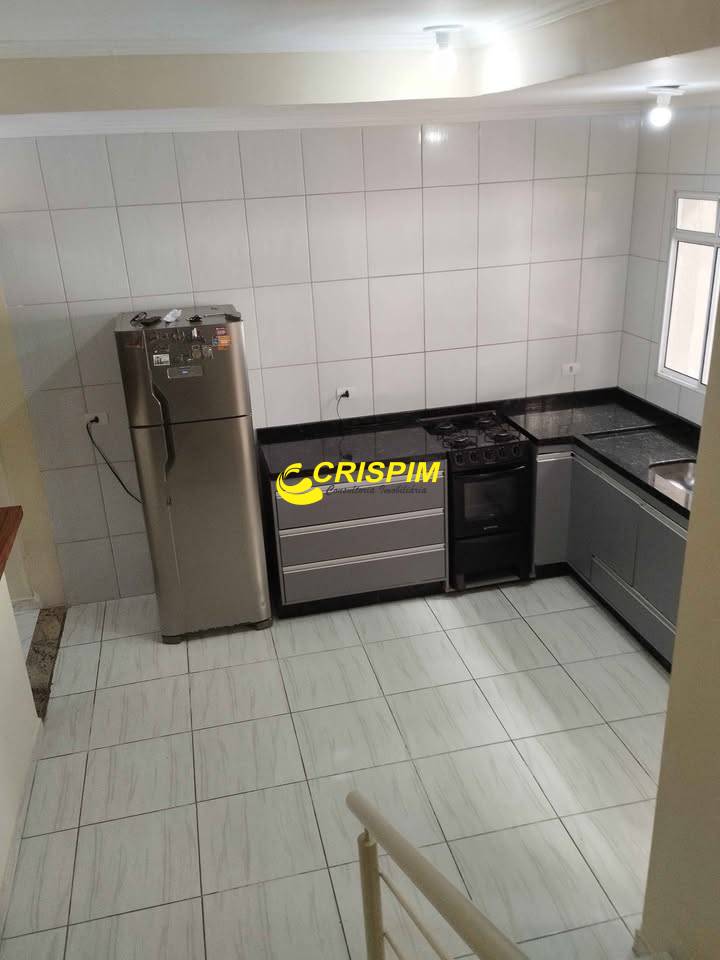 Casa, 3 quartos, 150 m² - Foto 7