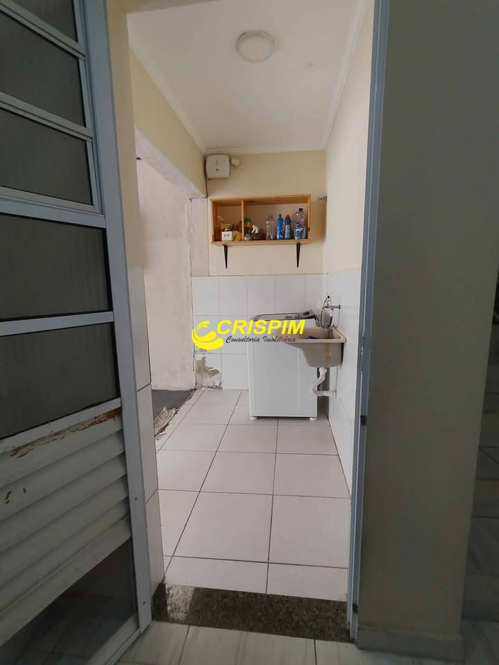 Casa, 3 quartos, 150 m² - Foto 13