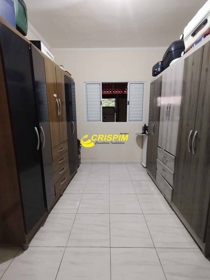 Casa, 3 quartos, 150 m² - Foto 17