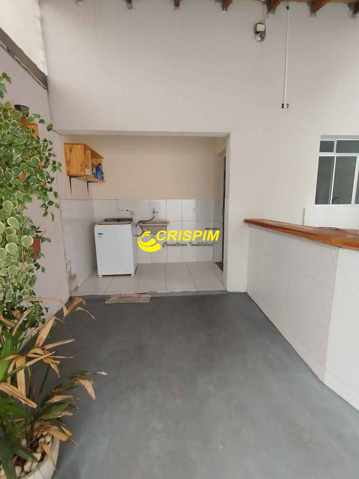 Casa, 3 quartos, 150 m² - Foto 18