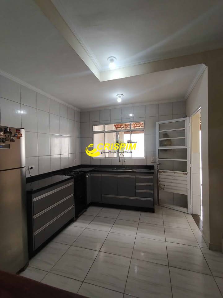 Casa, 3 quartos, 150 m² - Foto 8