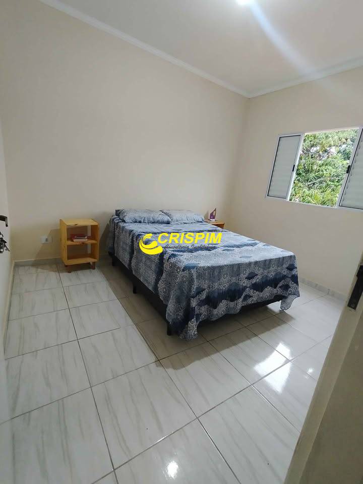 Casa, 3 quartos, 150 m² - Foto 19