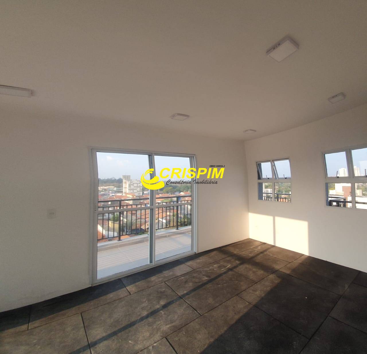 Apartamento, 2 quartos, 55 m² - Foto 13