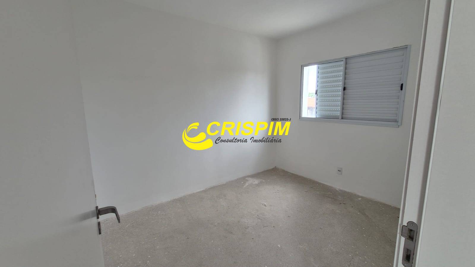 Apartamento, 2 quartos, 55 m² - Foto 8