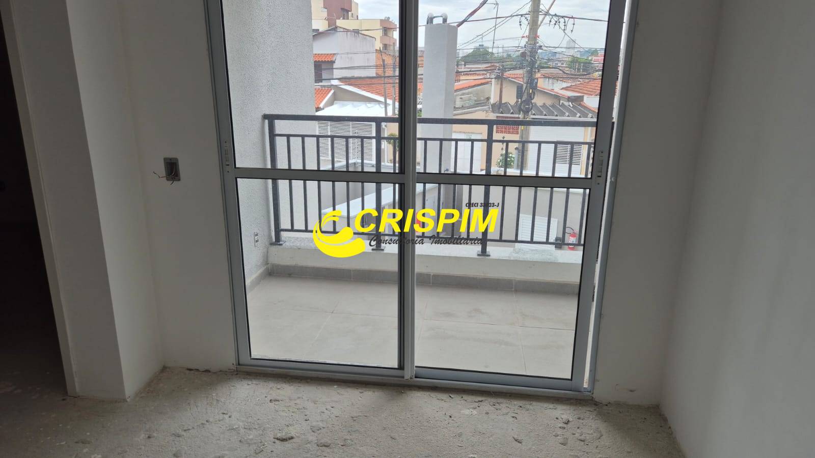 Apartamento, 2 quartos, 55 m² - Foto 6