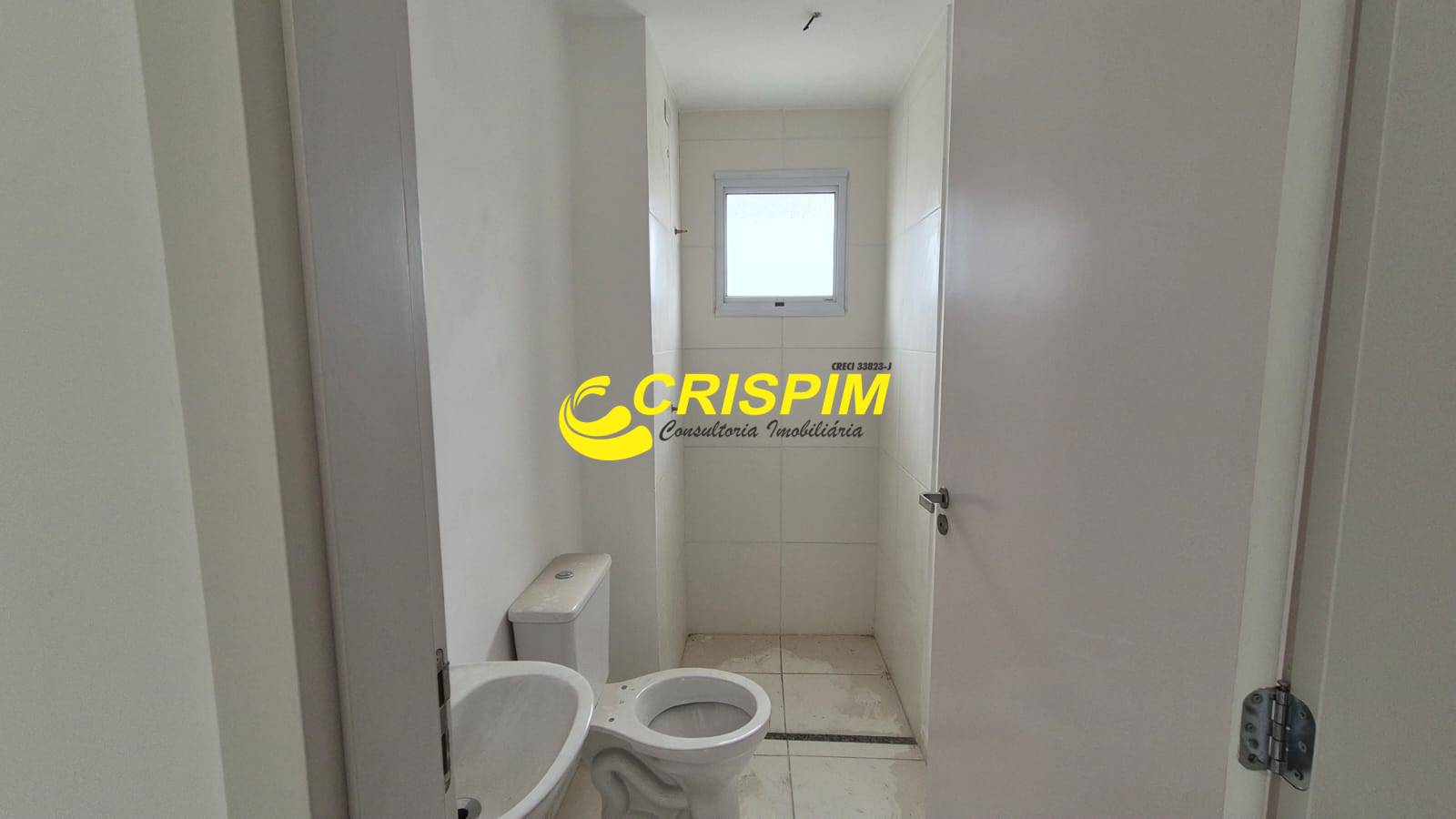 Apartamento, 2 quartos, 55 m² - Foto 10