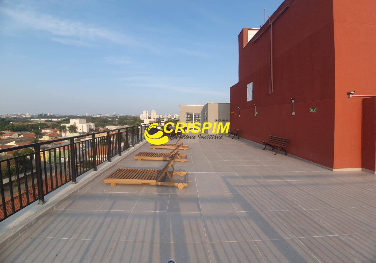 Apartamento, 2 quartos, 55 m² - Foto 4