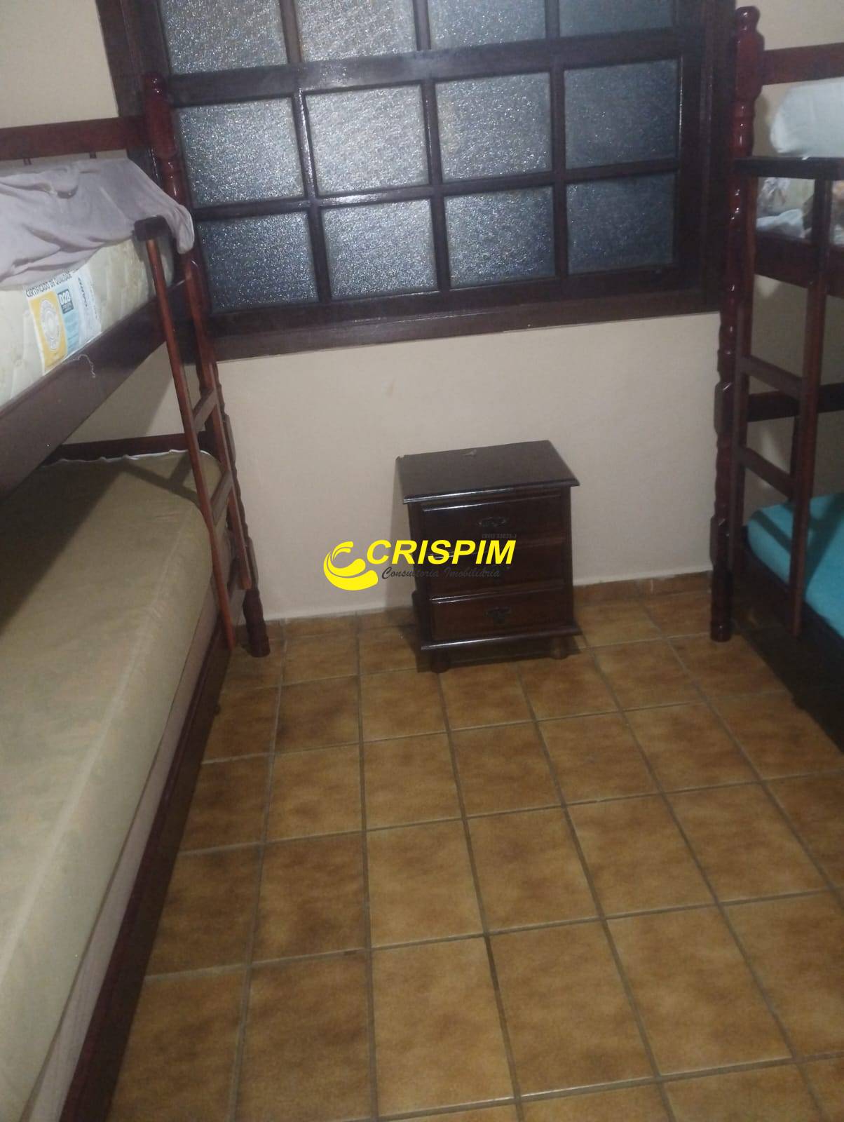 Casa de Condomínio, 2 quartos - Foto 3