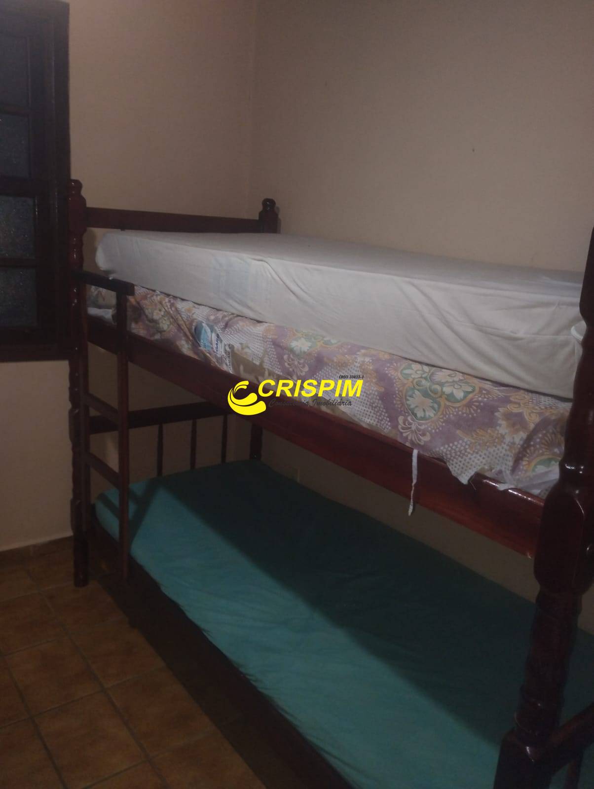 Casa de Condomínio, 2 quartos - Foto 6