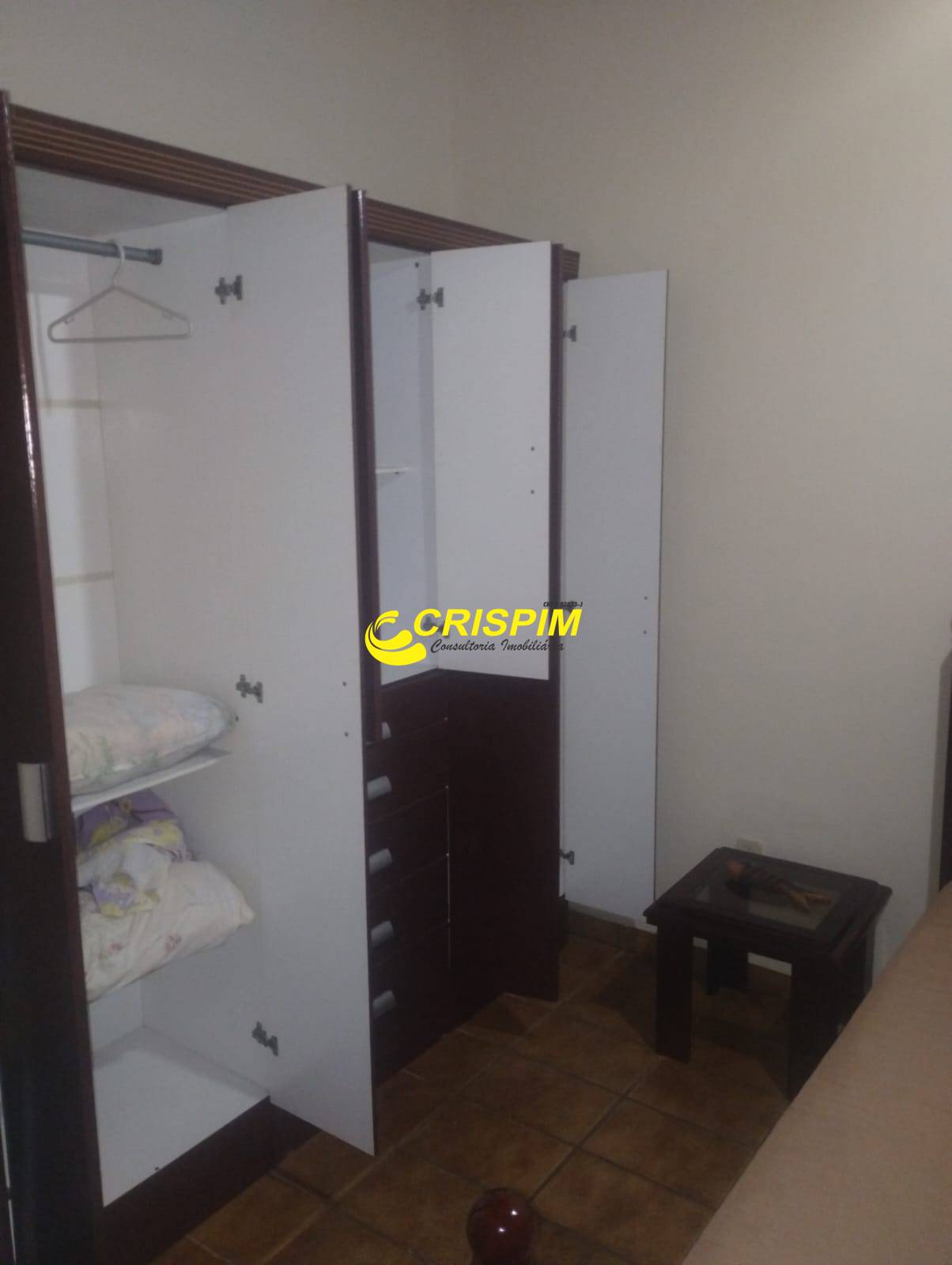 Casa de Condomínio, 2 quartos - Foto 7