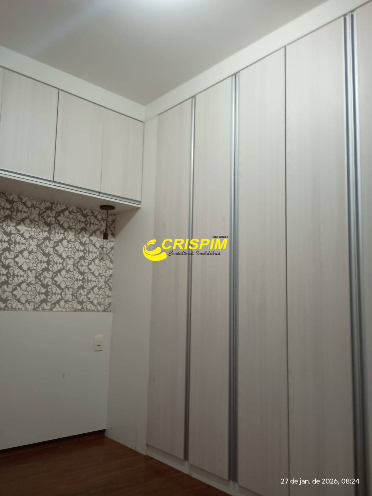 Apartamento, 3 quartos, 121 m² - Foto 12