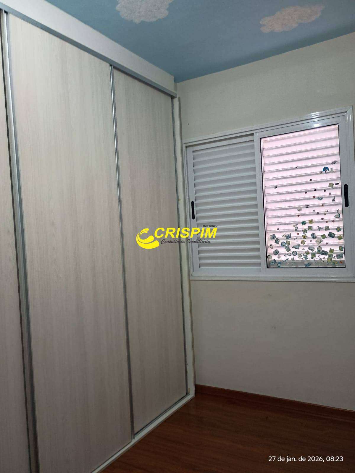 Apartamento, 3 quartos, 121 m² - Foto 11