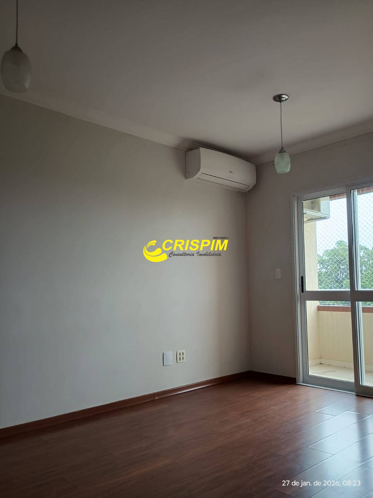 Apartamento, 3 quartos, 121 m² - Foto 5
