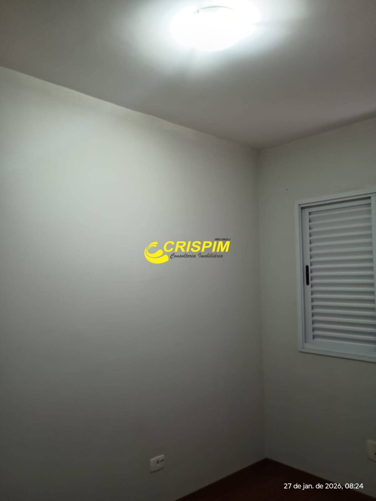 Apartamento, 3 quartos, 121 m² - Foto 13