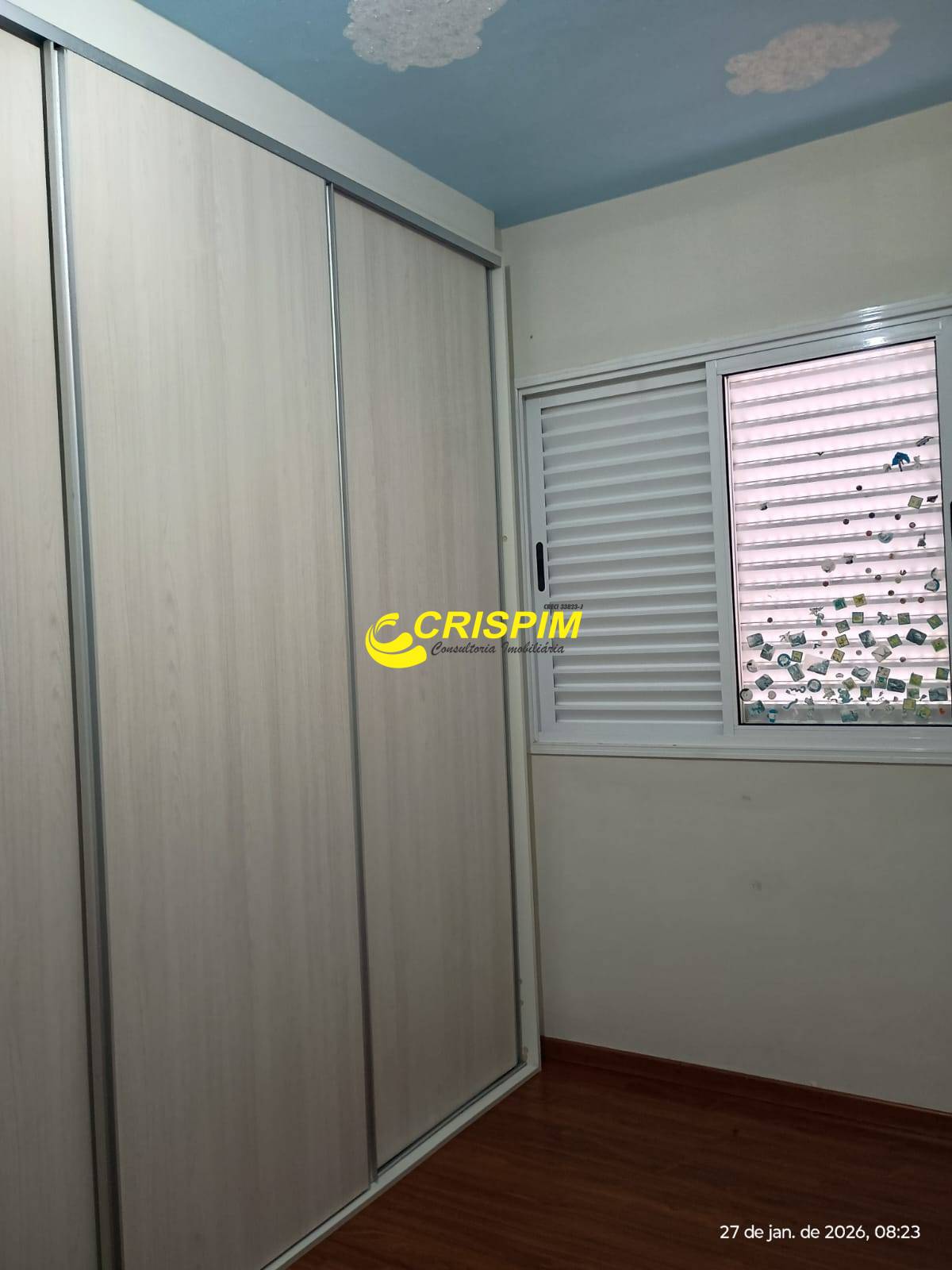 Apartamento, 3 quartos, 121 m² - Foto 14