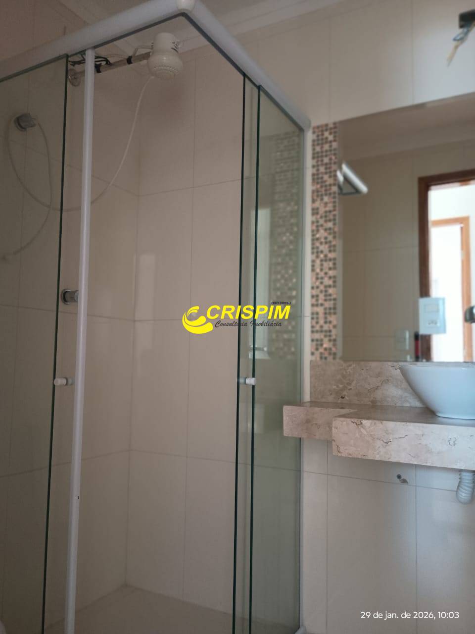 Apartamento, 3 quartos, 81 m² - Foto 11