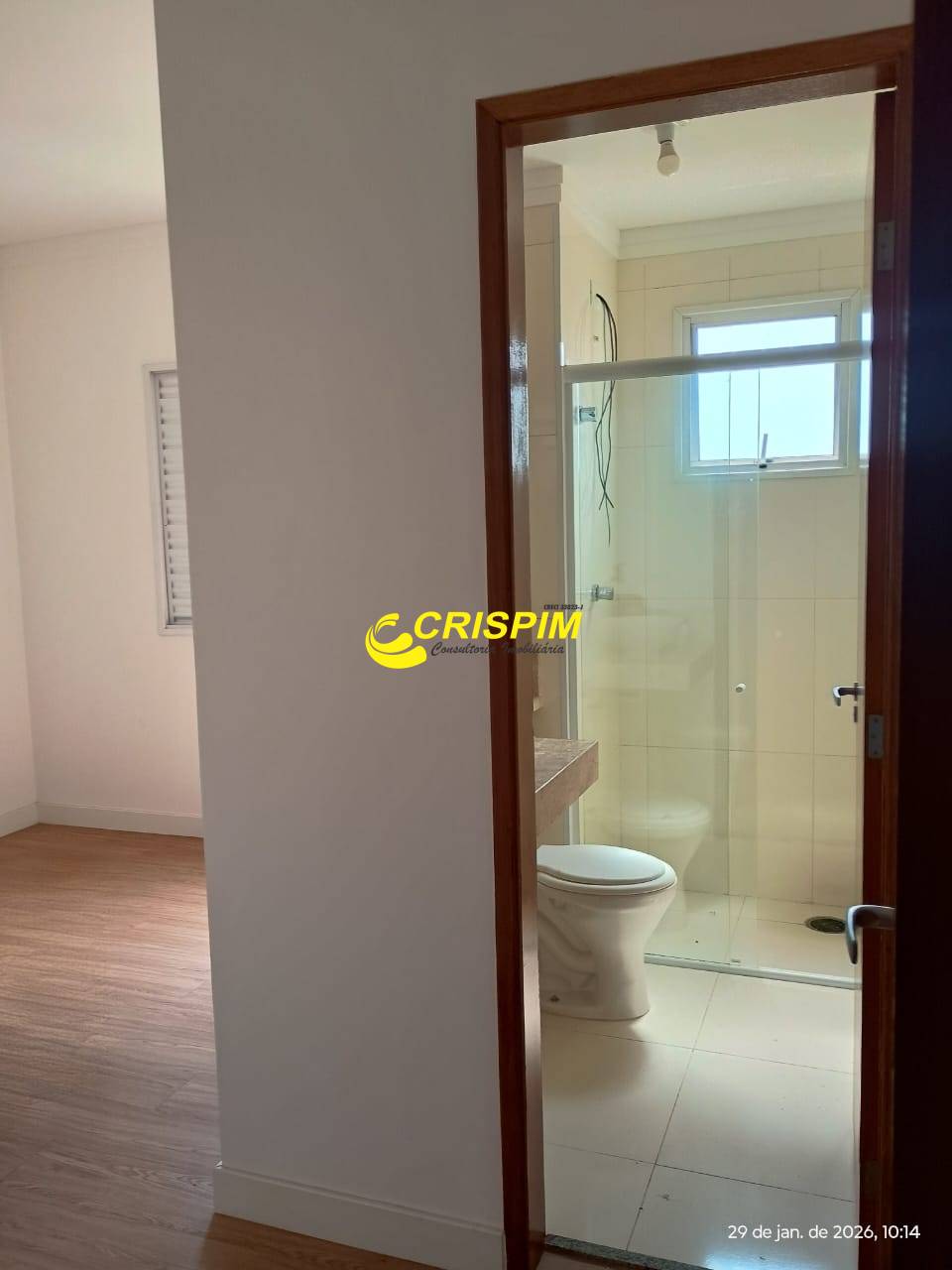 Apartamento, 3 quartos, 81 m² - Foto 14