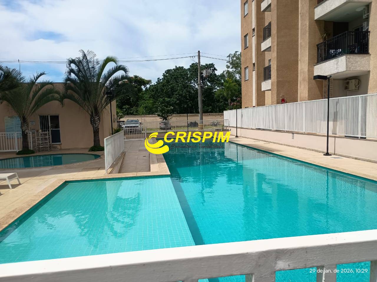 Apartamento, 3 quartos, 81 m² - Foto 16