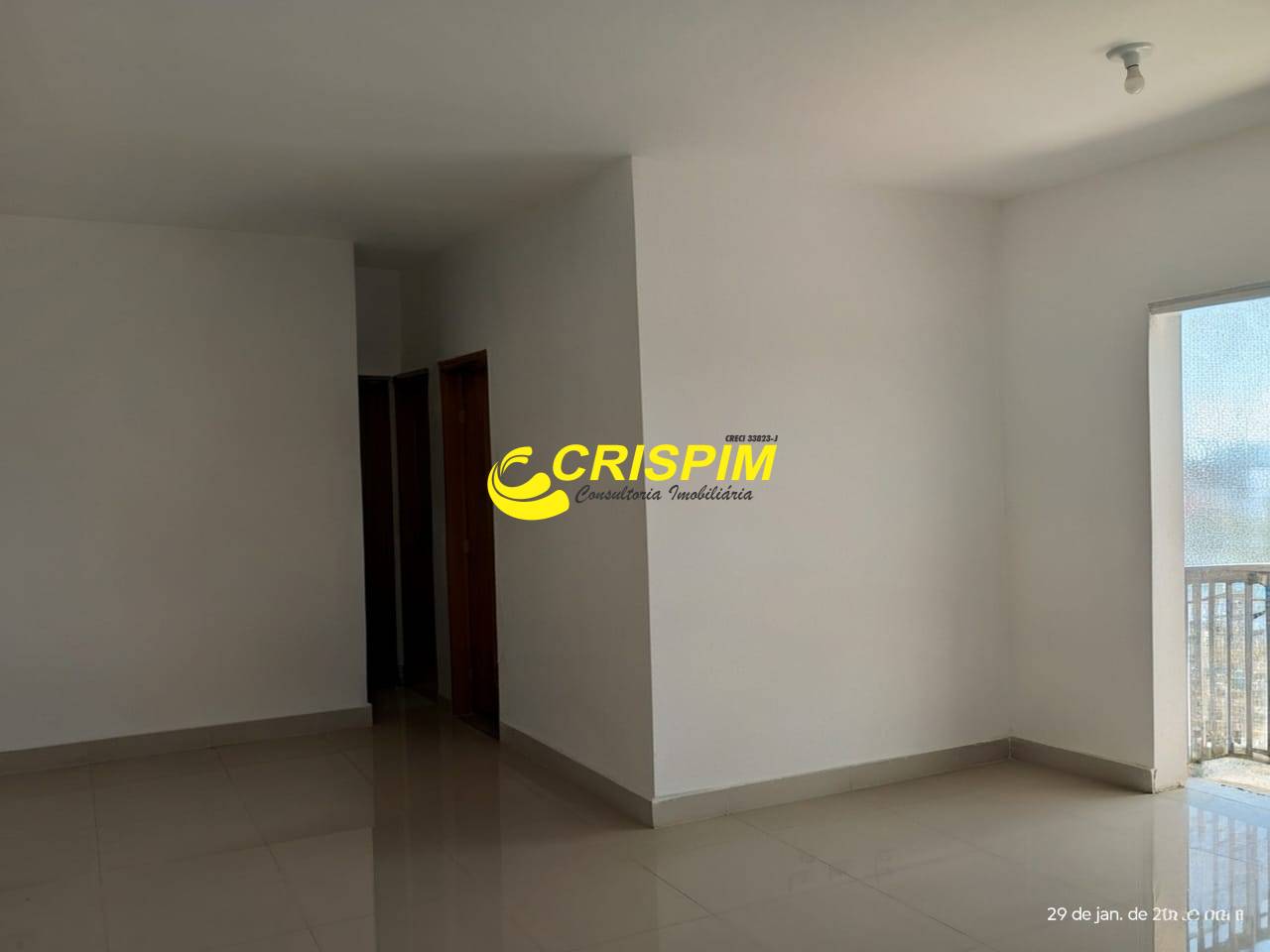 Apartamento, 3 quartos, 81 m² - Foto 8
