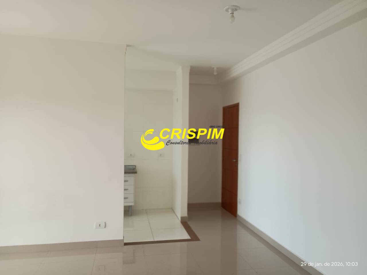 Apartamento, 3 quartos, 81 m² - Foto 10