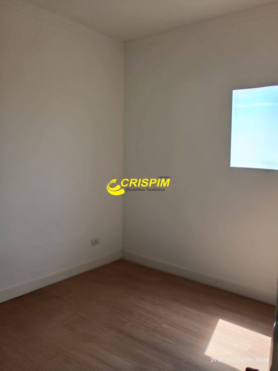 Apartamento, 3 quartos, 81 m² - Foto 12