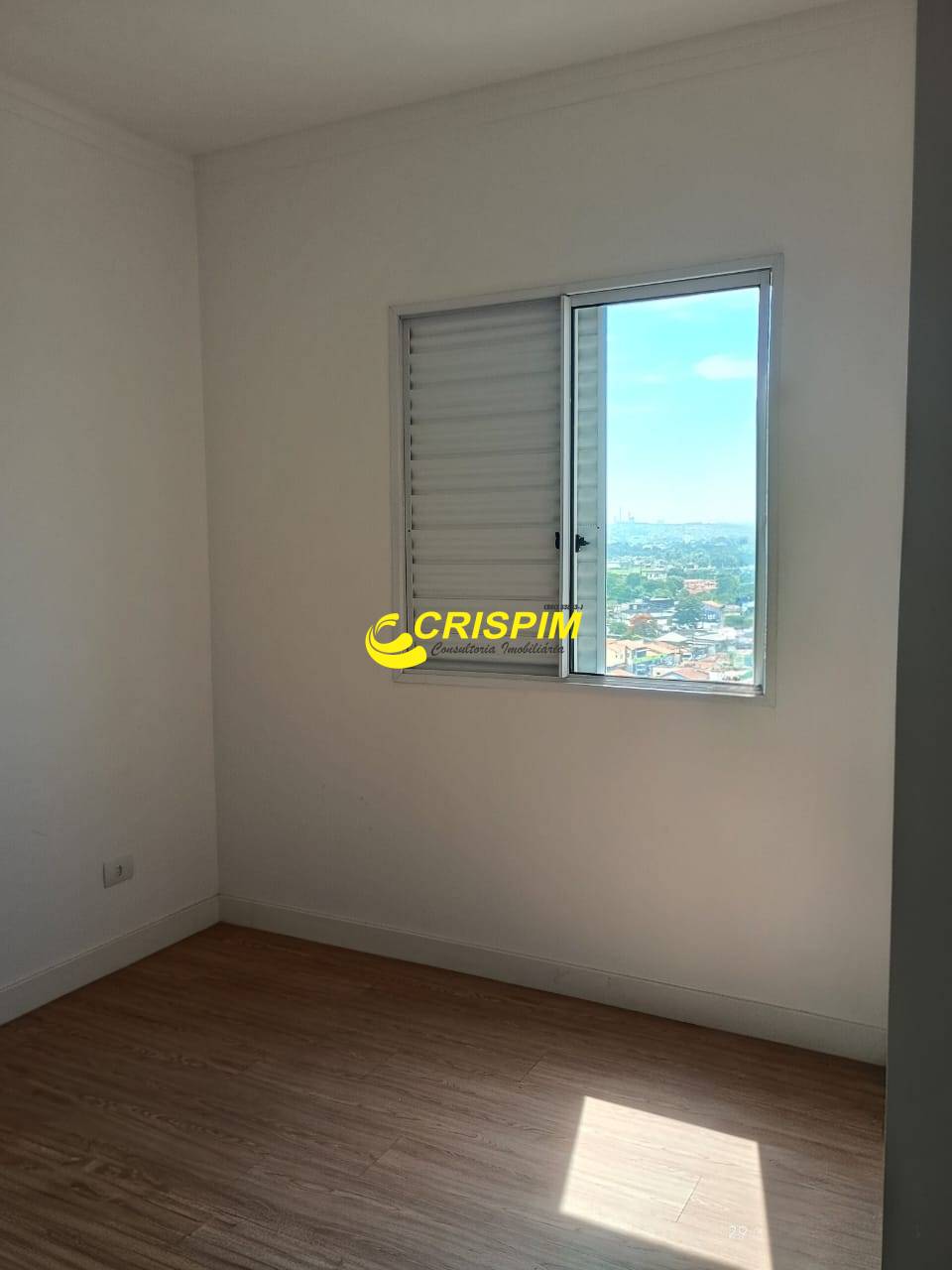 Apartamento, 3 quartos, 81 m² - Foto 15