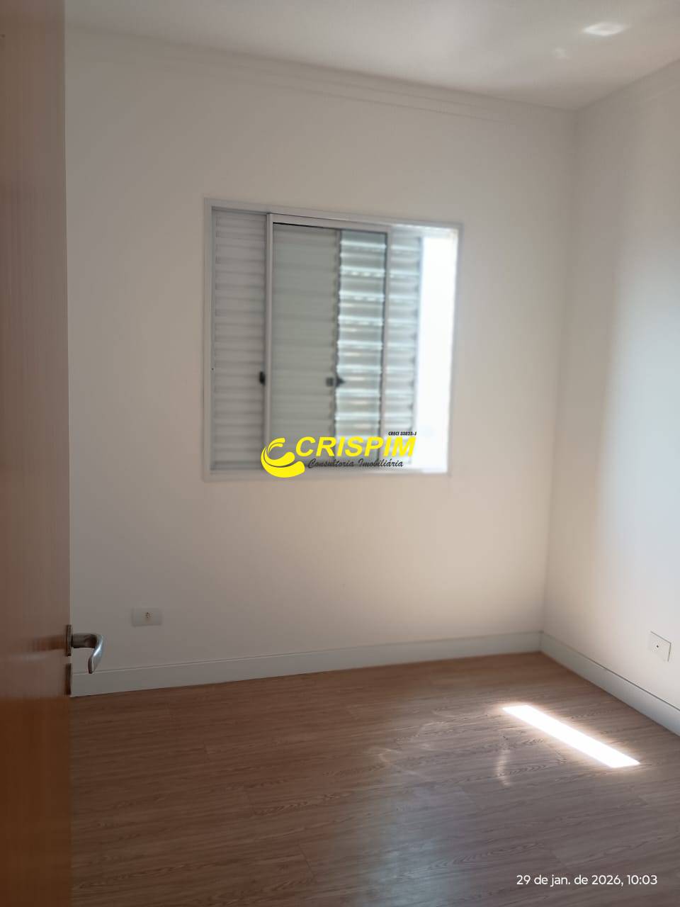 Apartamento, 3 quartos, 81 m² - Foto 13
