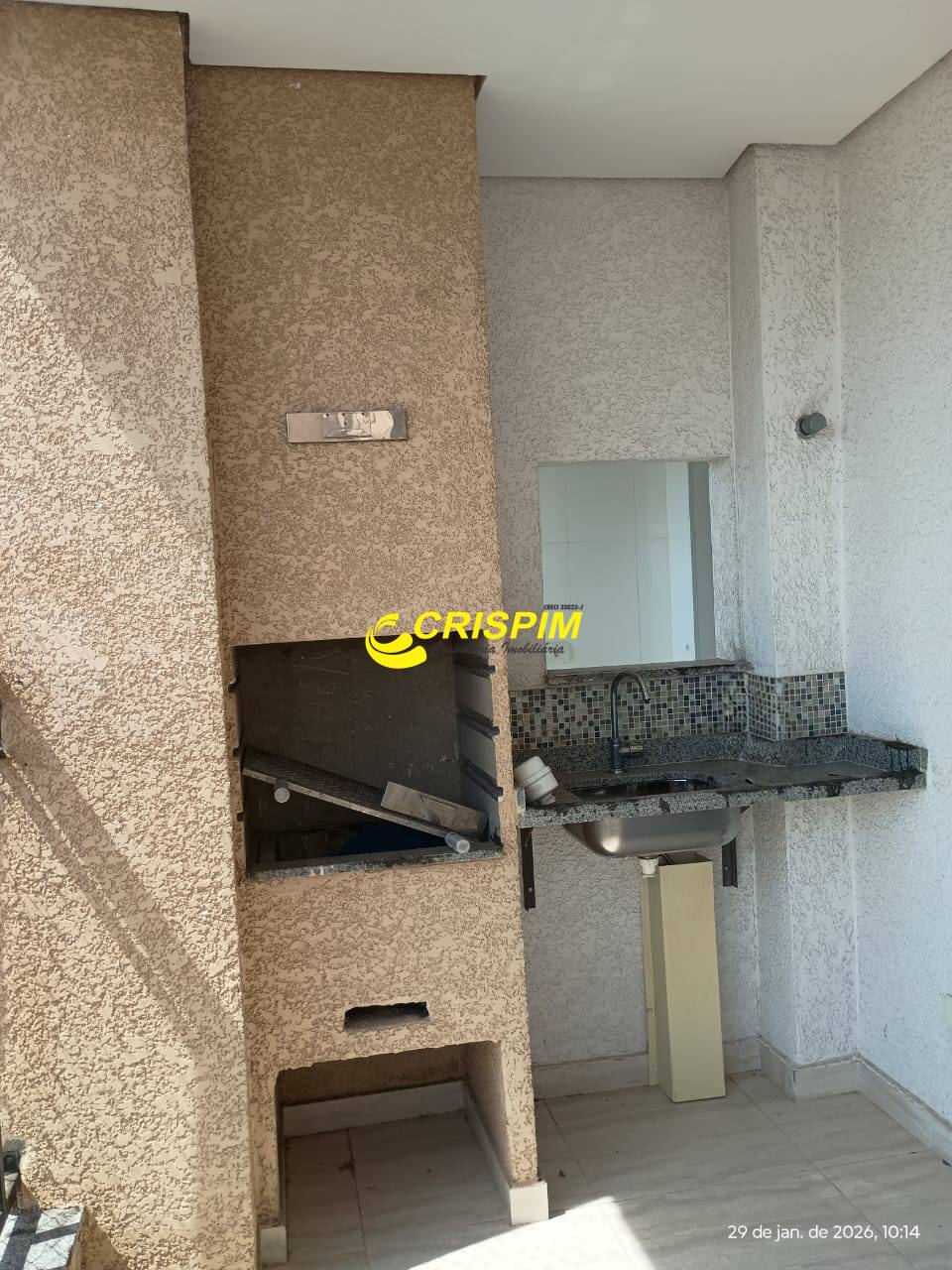 Apartamento, 3 quartos, 81 m² - Foto 6