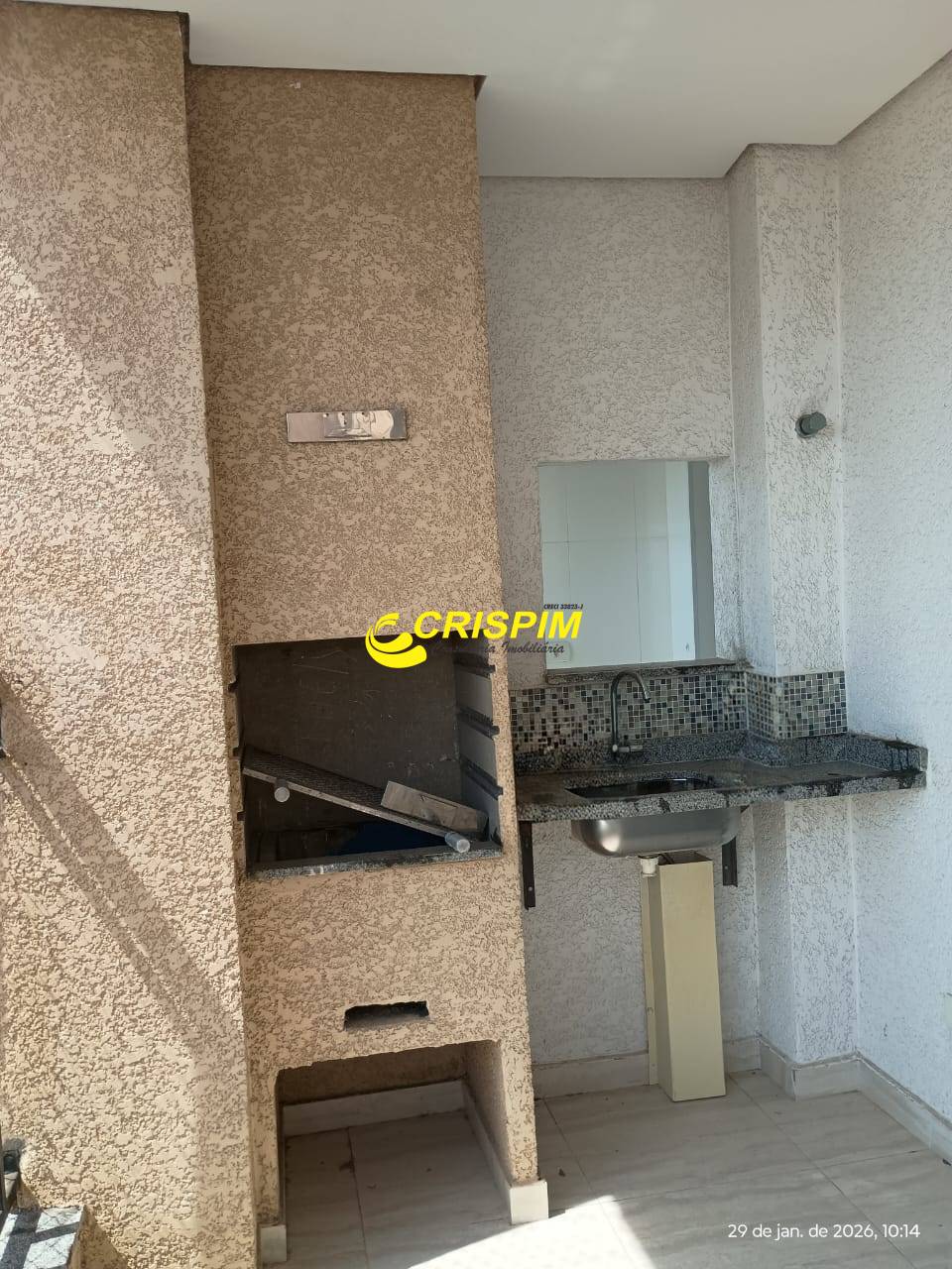 Apartamento, 3 quartos, 81 m² - Foto 5