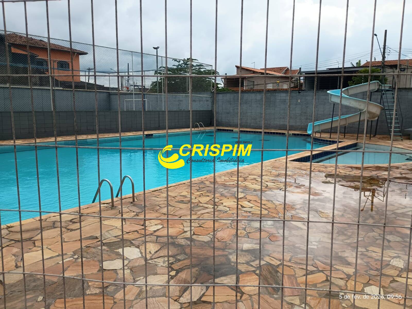 Apartamento, 3 quartos, 78 m² - Foto 9