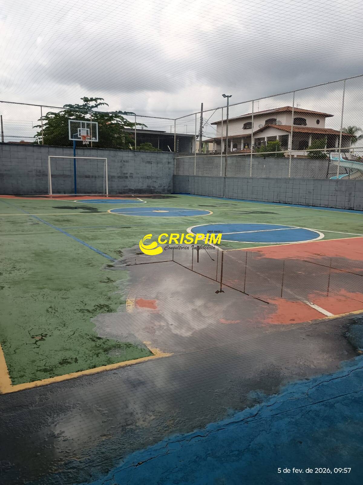 Apartamento, 3 quartos, 78 m² - Foto 10