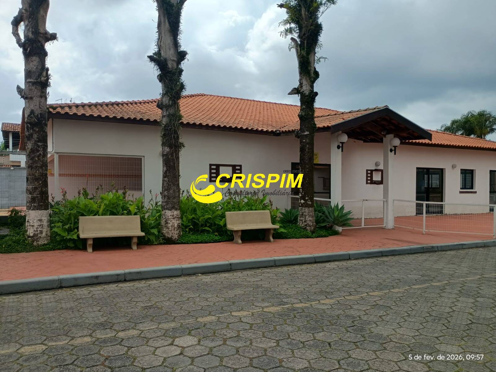 Apartamento, 3 quartos, 78 m² - Foto 13