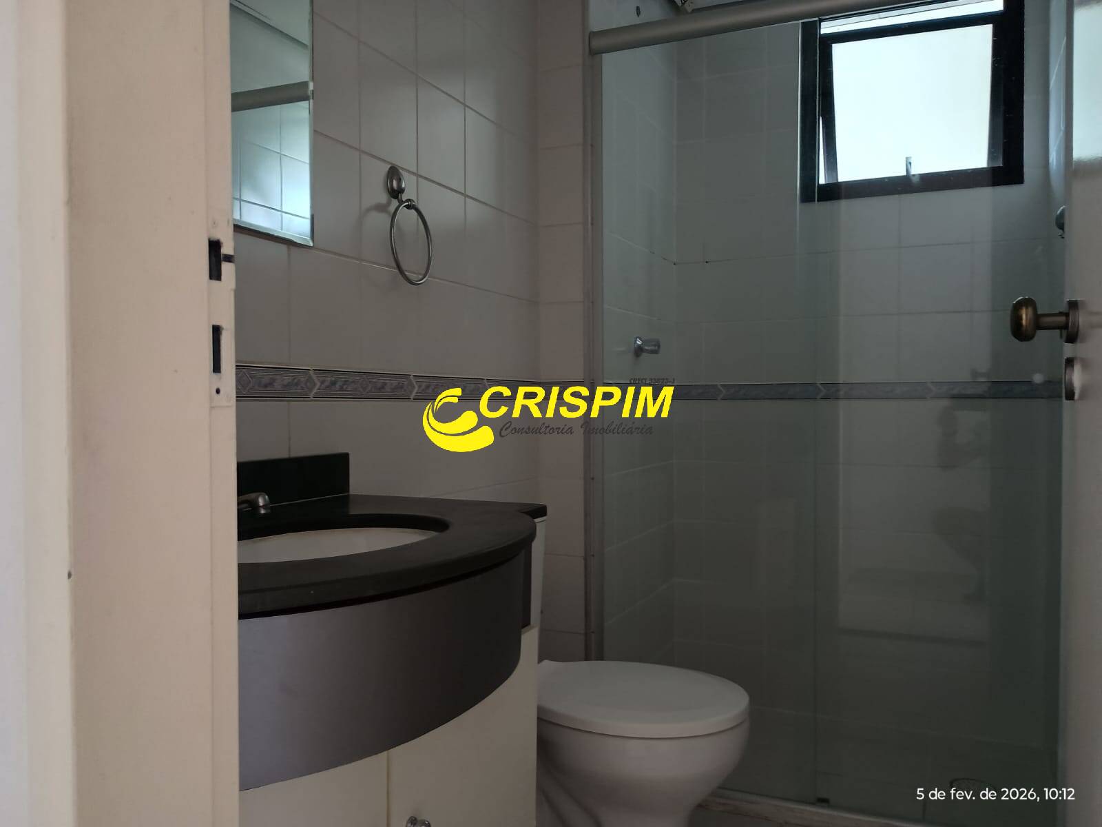 Apartamento, 3 quartos, 78 m² - Foto 8