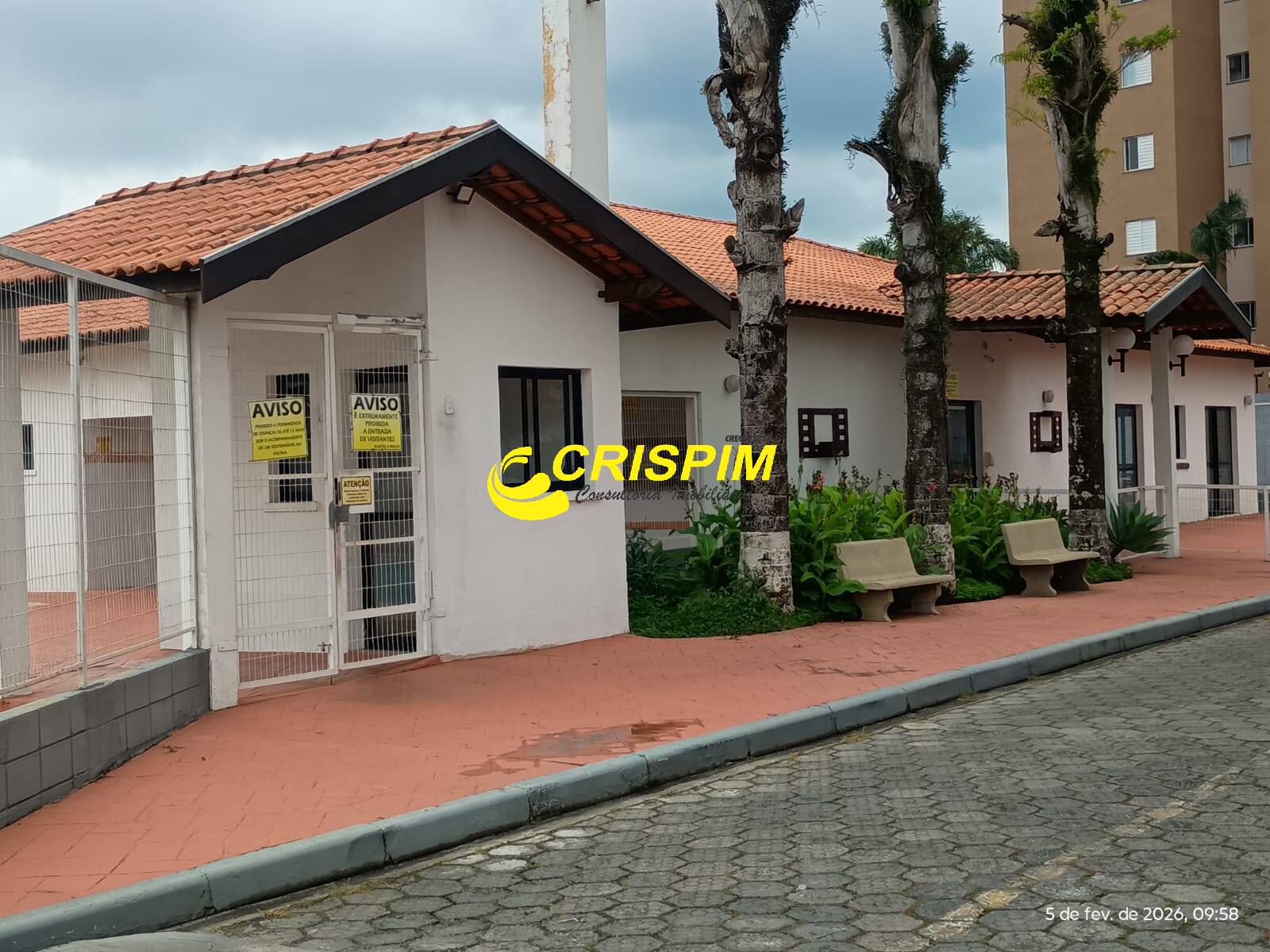 Apartamento, 3 quartos, 78 m² - Foto 15