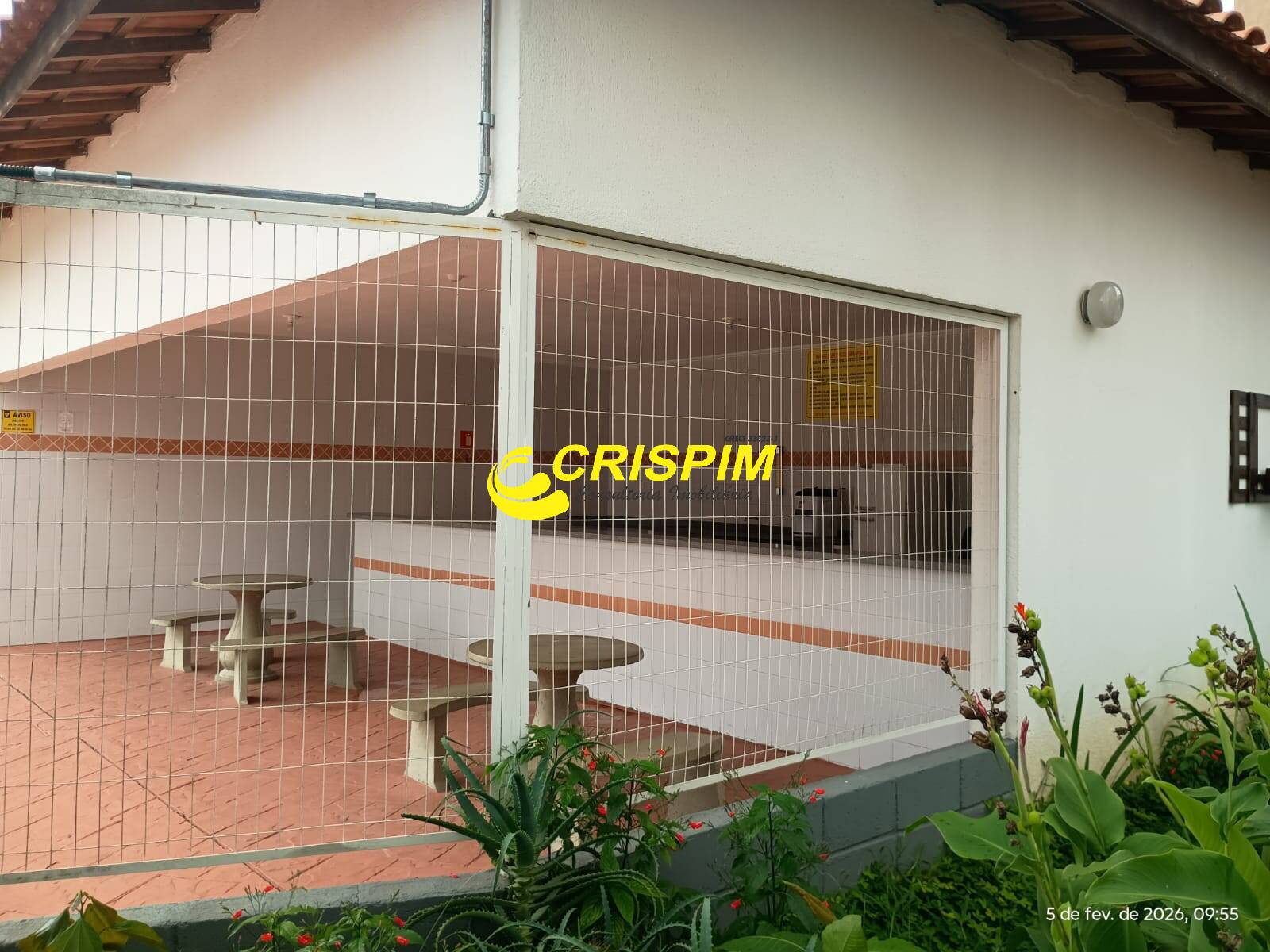 Apartamento, 3 quartos, 78 m² - Foto 16