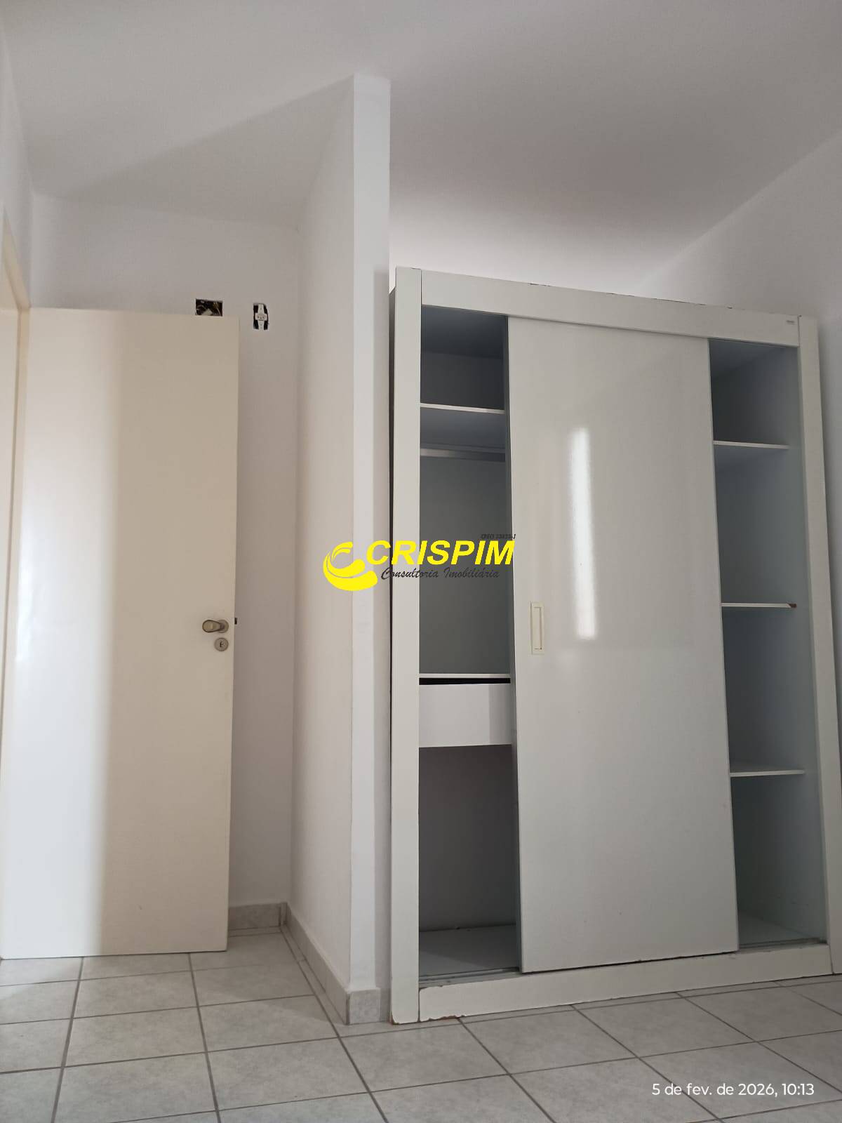 Apartamento, 3 quartos, 78 m² - Foto 6