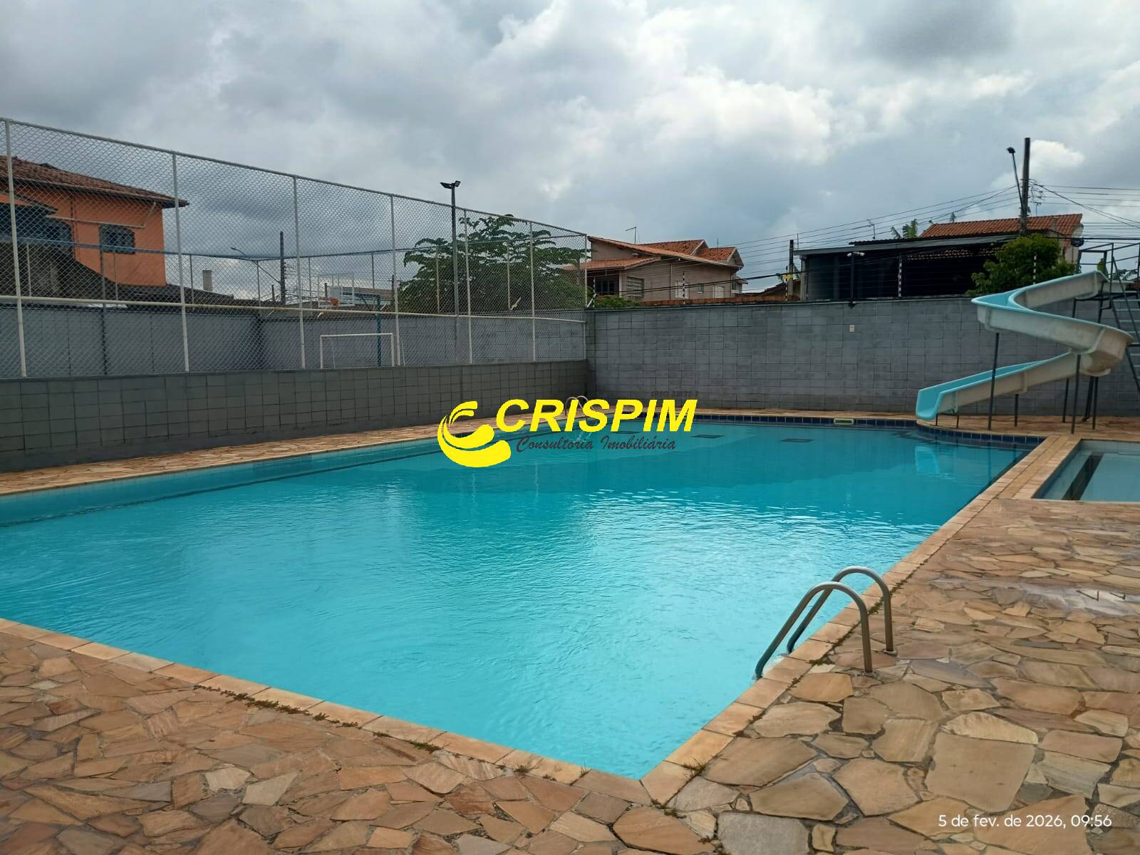 Apartamento, 3 quartos, 78 m² - Foto 18