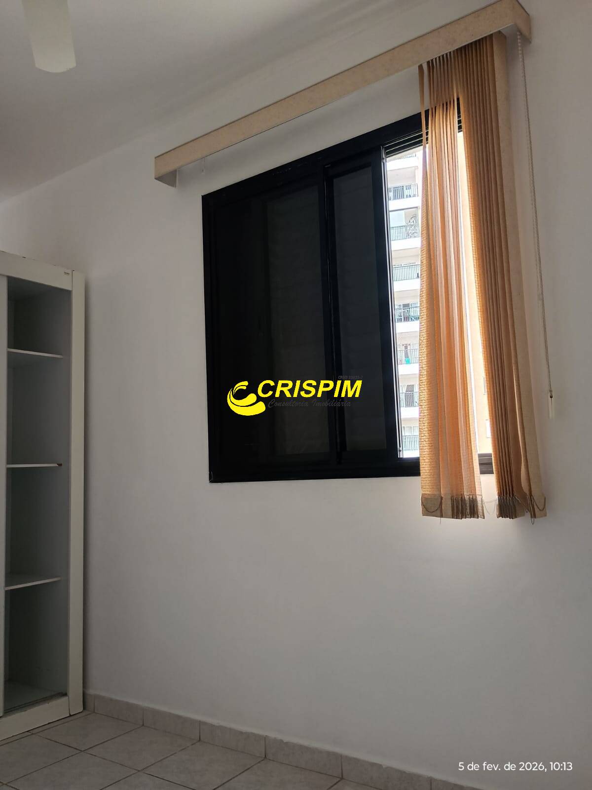 Apartamento, 3 quartos, 78 m² - Foto 7