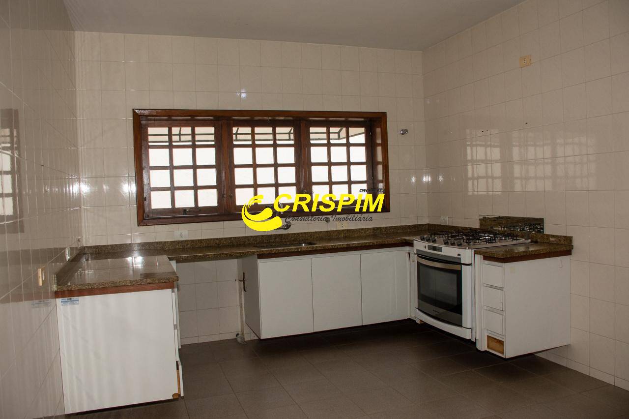 Casa, 4 quartos, 298 m² - Foto 7