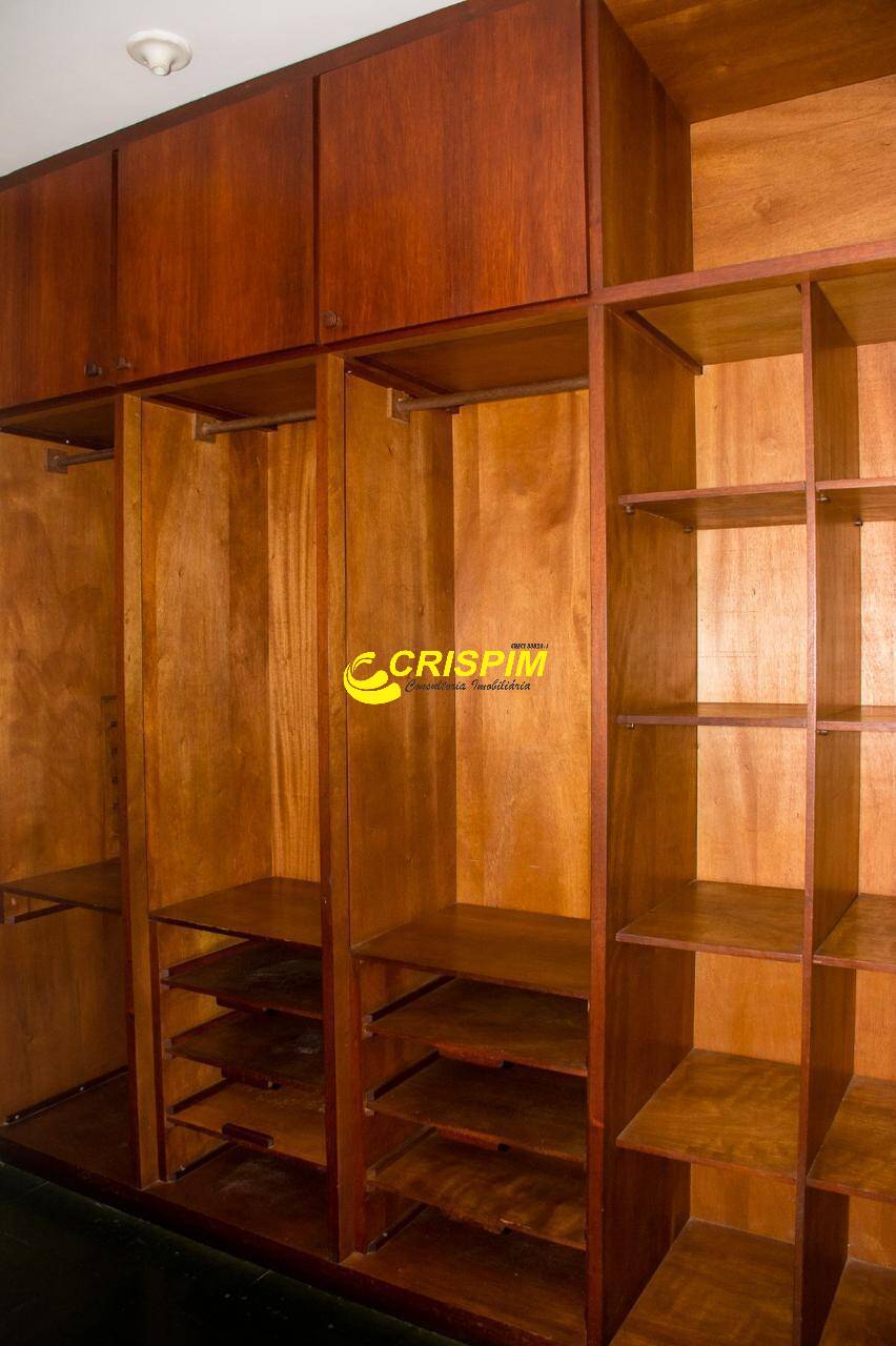 Casa, 4 quartos, 298 m² - Foto 14